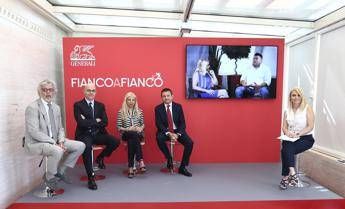 Al fianco delle vittime di incidenti stradali, arrivano i consulenti Generali Al fianco delle vittime di incidenti stradali, arrivano i consulenti Generali
