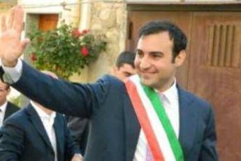 Sindaco Ventimiglia: Da opposizione mistificazione realtà Sindaco Ventimiglia: Da opposizione mistificazione realtà