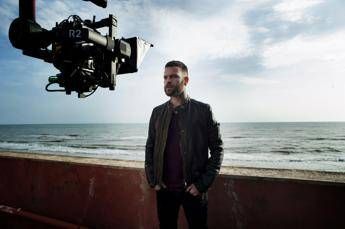 'Suburra 2' sul set, la mala vuole il sindaco di Roma 'Suburra 2' sul set, la mala vuole il sindaco di Roma