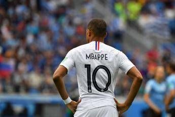 Mister Mondiale Mister Mondiale