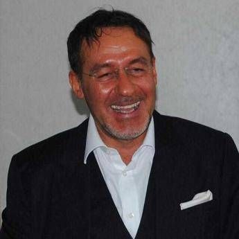 Il cacciatore di latitanti Sanfilippo nuovo questore di Trapani Il cacciatore di latitanti Sanfilippo nuovo questore di Trapani
