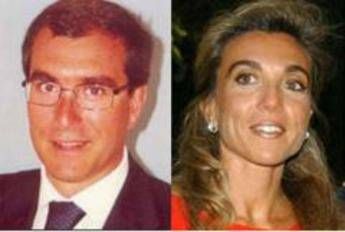 Cyberspionaggio, condannati i fratelli Occhionero Cyberspionaggio, condannati i fratelli Occhionero