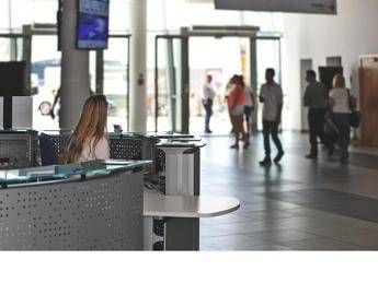 Numero verde e servizio clienti: come contattano le aziende gli italiani? Numero verde e servizio clienti: come contattano le aziende gli italiani?