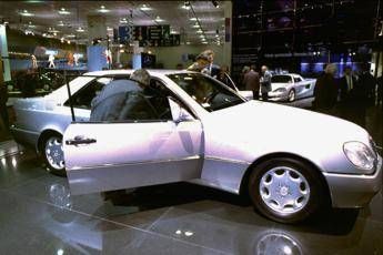 autocarro dalle tasse autocarro dalle tasse