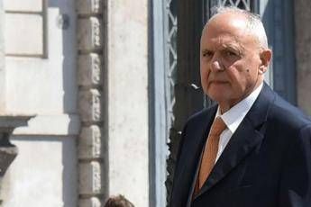 Archiviata una delle inchieste su Savona Archiviata una delle inchieste su Savona