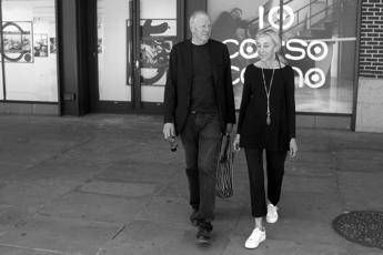 10 Corso Como apre a New York 10 Corso Como apre a New York