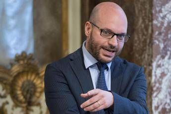 Fontana: Alle donne dico non abortite Fontana: Alle donne dico non abortite
