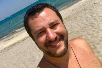 http://www.adnkronos.com/rf/image_size_400x300/Pub/AdnKronos/Assets/Immagini/2018/07/28/salvini_twitter_2.jpg