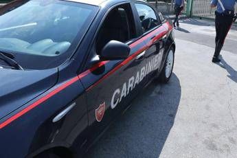 Neonato trovato morto, madre resta in carcere Neonato trovato morto, madre resta in carcere