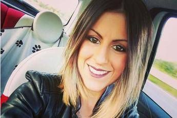 Addio a Sofia, raccontò la sua malattia su Fb Addio a Sofia, raccontò la sua malattia su Fb
