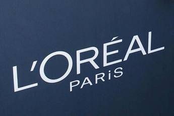 L'Oréal vuole La Roche-Posay L'Oréal vuole La Roche-Posay
