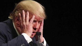Dazi, rete e hi-tech per aggirare Trump Dazi, rete e hi-tech per aggirare Trump
