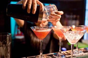 Pub e bar plastic free? In Italia è già realtà Pub e bar plastic free? In Italia è già realtà