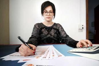 Da Consulenti lavoro chiarimenti su obbligo tracciabilità retribuzioni Da Consulenti lavoro chiarimenti su obbligo tracciabilità retribuzioni