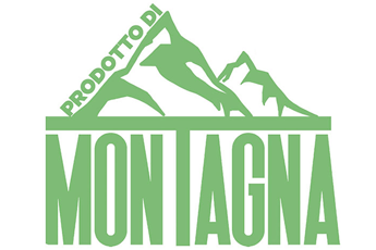 Cibi di qualità, arriva il marchio 'Prodotto di montagna' Cibi di qualità, arriva il marchio 'Prodotto di montagna'
