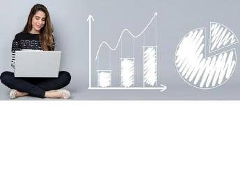 Mercati24 continua a crescere: nuovi contenuti per il punto di riferimento sulle piattaforme di trading online Mercati24 continua a crescere: nuovi contenuti per il punto di riferimento sulle piattaforme di trading online