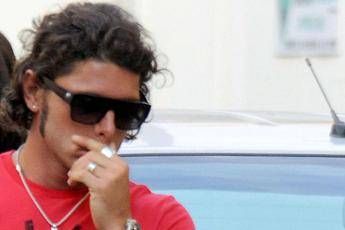 Sisma Indonesia, paura per Aldo Montano Sisma Indonesia, paura per Aldo Montano
