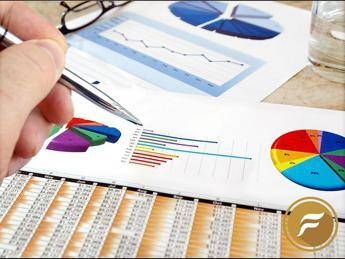 Finanziamenti e prestiti personali 2018: scegli e confronta Finanziamenti e prestiti personali 2018: scegli e confronta