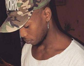 I testimoni: Così Davide è stato insultato e pestato a sangue I testimoni: Così Davide è stato insultato e pestato a sangue