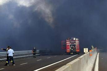 Bologna, l'ipotesi del colpo di sonno Bologna, l'ipotesi del colpo di sonno