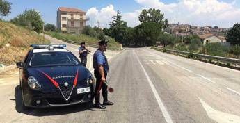Ballerino di colore pestato a sangue, un arresto Ballerino di colore pestato a sangue, un arresto