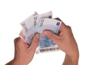 Piccoli Prestiti, aumentano le richieste Piccoli Prestiti, aumentano le richieste