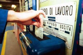 Sabato e domenica compresi nelle ferie? Sabato e domenica compresi nelle ferie?