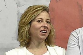 Grillo: Bene medicina personalizzata Grillo: Bene medicina personalizzata