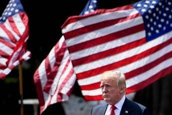 Usa, nuove sanzioni contro Mosca Usa, nuove sanzioni contro Mosca