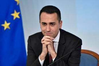 Regioni: 4 mesi di tempo per tagliare i vitalizi Regioni: 4 mesi di tempo per tagliare i vitalizi