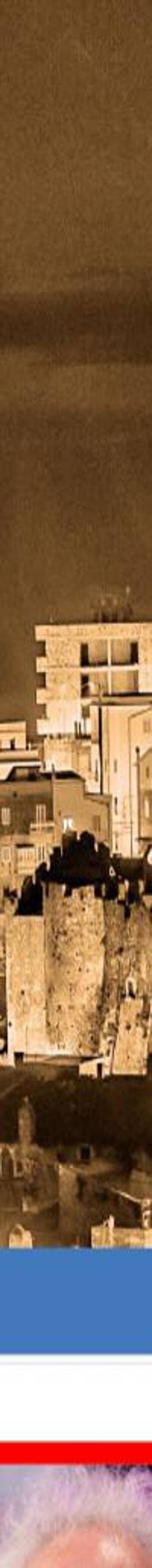 A Mughini e De Silva il Premio Gargano di giornalismo- Vincenzo Afferrante A Mughini e De Silva il Premio Gargano di giornalismo- Vincenzo Afferrante