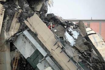 Genova, cosa sappiamo finora Genova, cosa sappiamo finora