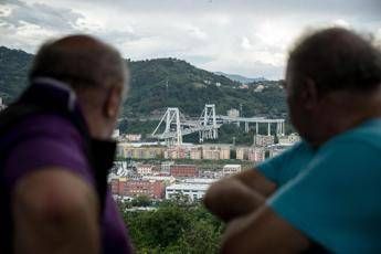 La storia di Marius e Edy La storia di Marius e Edy