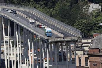 Quanto costerebbe revocare la concessione ad Autostrade Quanto costerebbe revocare la concessione ad Autostrade