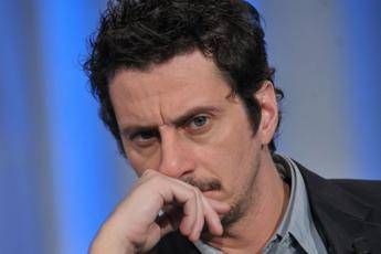So già che nessuno pagherà, il post di Luca Bizzarri So già che nessuno pagherà, il post di Luca Bizzarri