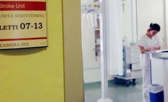 Scompenso cardiaco, segreto longevità Cilento a servizio pazienti Scompenso cardiaco, segreto longevità Cilento a servizio pazienti