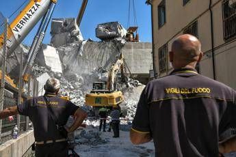 I costi della revoca ad Autostrade I costi della revoca ad Autostrade