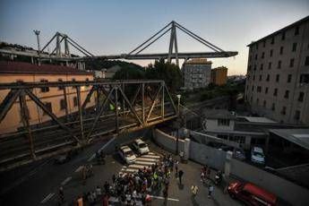 Governo contro Autostrade I costi della revoca Governo contro Autostrade I costi della revoca