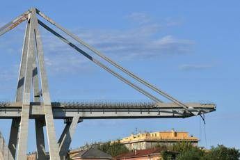 Autostrade: Un fondo per le famiglie delle vittime Autostrade: Un fondo per le famiglie delle vittime