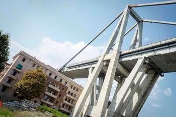 Autostrade, cosa c'è nella convenzione Toninelli: Rivedremo le concessioni Autostrade, cosa c'è nella convenzione Toninelli: Rivedremo le concessioni