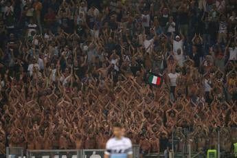 Volantino sessista in curva Nord, Figc apre inchiesta Volantino sessista in curva Nord, Figc apre inchiesta