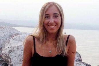 Ho ucciso io Manuela, ex amante confessa Ho ucciso io Manuela, ex amante confessa