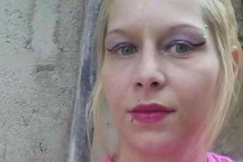 Il giallo di Gessica, scomparsa nel nulla Il giallo di Gessica, scomparsa nel nulla