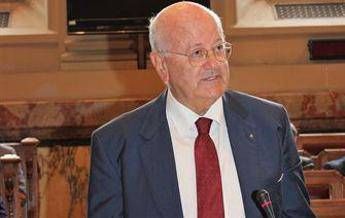 Catania (Cnel), Italia paga forte gap su digitalizzazione Catania (Cnel), Italia paga forte gap su digitalizzazione