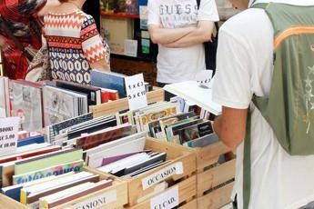 Vuoi aprire una libreria? Ora c'è il bonus Vuoi aprire una libreria? Ora c'è il bonus