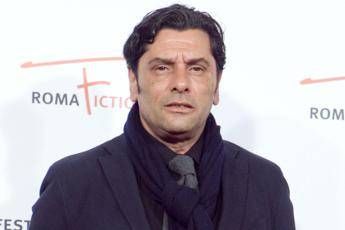 E' morto Antonio Pennarella, il boss di 'Un posto al sole' E' morto Antonio Pennarella, il boss di 'Un posto al sole'