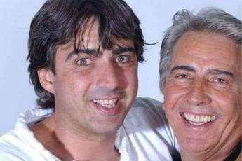 'Il Puff sotto le stelle' all'Ombra del Colosseo 'Il Puff sotto le stelle' all'Ombra del Colosseo