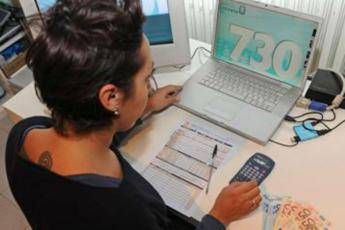 Flat tax, cosa sappiamo finora Flat tax, cosa sappiamo finora