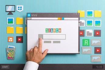 Wild Seo Magazine si rinnova: nuova grafica e contenuti per la prima rivista dedicata a seo e web marketing Wild Seo Magazine si rinnova: nuova grafica e contenuti per la prima rivista dedicata a seo e web marketing