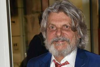 Ferrero: Operazione con investitore internazionale per cinema romani Ferrero: Operazione con investitore internazionale per cinema romani